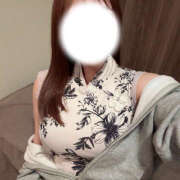 ヒメ日記 2025/03/09 00:58 投稿 まこ HEAVEN Hand