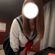 ヒメ日記 2025/03/11 18:36 投稿 まこ HEAVEN Hand