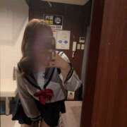 ヒメ日記 2025/04/01 00:46 投稿 まこ HEAVEN Hand