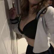 ヒメ日記 2025/04/05 00:48 投稿 まこ HEAVEN Hand