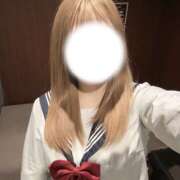 ヒメ日記 2025/04/13 15:20 投稿 まこ HEAVEN Hand