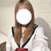 ヒメ日記 2025/04/15 18:58 投稿 まこ HEAVEN Hand