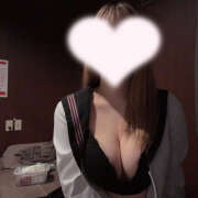 ヒメ日記 2025/04/29 00:56 投稿 まこ HEAVEN Hand