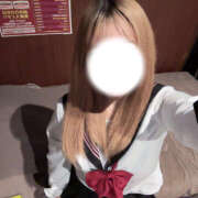 ヒメ日記 2025/04/30 01:00 投稿 まこ HEAVEN Hand