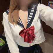 ヒメ日記 2025/05/01 00:42 投稿 まこ HEAVEN Hand