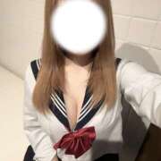 ヒメ日記 2025/05/04 00:50 投稿 まこ HEAVEN Hand