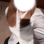 ヒメ日記 2025/05/20 20:14 投稿 まこ HEAVEN Hand