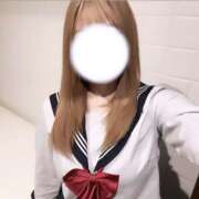 ヒメ日記 2025/05/28 21:20 投稿 まこ HEAVEN Hand