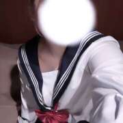 ヒメ日記 2025/06/17 19:40 投稿 まこ HEAVEN Hand