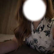 ヒメ日記 2025/06/18 20:16 投稿 まこ HEAVEN Hand