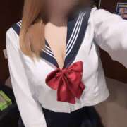 ヒメ日記 2025/06/23 18:50 投稿 まこ HEAVEN Hand