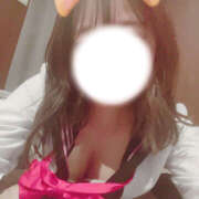 ヒメ日記 2025/07/01 00:52 投稿 まこ HEAVEN Hand