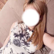 ヒメ日記 2025/07/15 18:02 投稿 まこ HEAVEN Hand