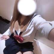 ヒメ日記 2025/08/09 16:58 投稿 まこ HEAVEN Hand