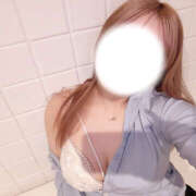 ヒメ日記 2025/09/24 18:04 投稿 まこ HEAVEN Hand