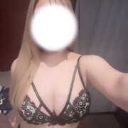 ヒメ日記 2025/11/16 18:06 投稿 まこ HEAVEN Hand