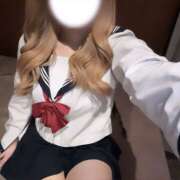 ヒメ日記 2025/11/25 19:28 投稿 まこ HEAVEN Hand