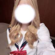 ヒメ日記 2025/12/04 18:40 投稿 まこ HEAVEN Hand