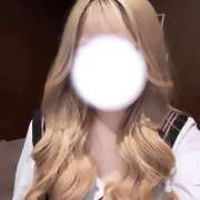 ヒメ日記 2026/01/17 18:12 投稿 まこ HEAVEN Hand