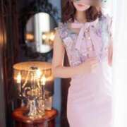 ヒメ日記 2025/03/08 21:54 投稿 さゆみ ～優しい若妻倶楽部～Mrs.女神