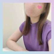 ヒメ日記 2025/06/05 17:08 投稿 さゆみ ～優しい若妻倶楽部～Mrs.女神