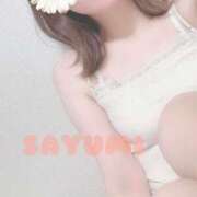 ヒメ日記 2025/06/07 09:45 投稿 さゆみ ～優しい若妻倶楽部～Mrs.女神