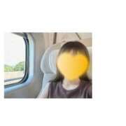 ヒメ日記 2025/08/02 00:20 投稿 さゆみ ～優しい若妻倶楽部～Mrs.女神