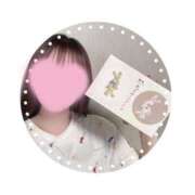 ヒメ日記 2025/08/06 01:37 投稿 さゆみ ～優しい若妻倶楽部～Mrs.女神