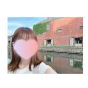 ヒメ日記 2025/09/20 13:27 投稿 さゆみ ～優しい若妻倶楽部～Mrs.女神