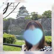 ヒメ日記 2025/10/18 06:30 投稿 さゆみ ～優しい若妻倶楽部～Mrs.女神