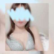 ヒメ日記 2025/11/02 22:33 投稿 さゆみ ～優しい若妻倶楽部～Mrs.女神