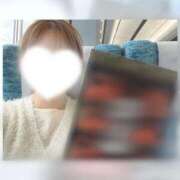 さゆみ 防御力ゼロで鍼治療へ行った話 ～優しい若妻倶楽部～Mrs.女神