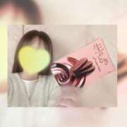 さゆみ 続・防御力0で鍼治療へ行った話 ～優しい若妻倶楽部～Mrs.女神