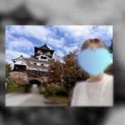 さゆみ GABAに弱い ～優しい若妻倶楽部～Mrs.女神