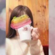 さゆみ 気づけば１年 ～優しい若妻倶楽部～Mrs.女神