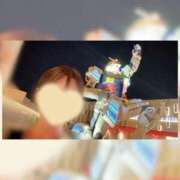 ヒメ日記 2025/12/08 13:10 投稿 さゆみ ～優しい若妻倶楽部～Mrs.女神