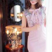 ヒメ日記 2025/12/13 10:12 投稿 さゆみ ～優しい若妻倶楽部～Mrs.女神