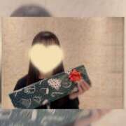 ヒメ日記 2025/12/19 07:02 投稿 さゆみ ～優しい若妻倶楽部～Mrs.女神