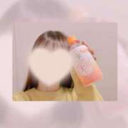 ヒメ日記 2025/12/30 01:20 投稿 さゆみ ～優しい若妻倶楽部～Mrs.女神