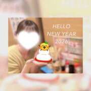 ヒメ日記 2026/01/05 20:50 投稿 さゆみ ～優しい若妻倶楽部～Mrs.女神