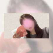 さゆみ 旅せよ平日❤️ ～優しい若妻倶楽部～Mrs.女神