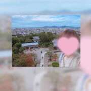 ヒメ日記 2026/03/03 15:36 投稿 さゆみ ～優しい若妻倶楽部～Mrs.女神