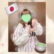 ヒメ日記 2026/03/06 18:00 投稿 さゆみ ～優しい若妻倶楽部～Mrs.女神