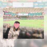 さゆみ ４月の予定など🌸 ～優しい若妻倶楽部～Mrs.女神