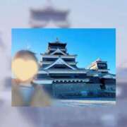 ヒメ日記 2026/04/17 13:13 投稿 さゆみ ～優しい若妻倶楽部～Mrs.女神