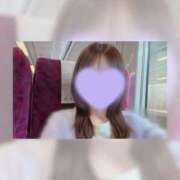 ヒメ日記 2026/05/06 05:18 投稿 さゆみ ～優しい若妻倶楽部～Mrs.女神