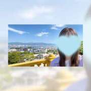 さゆみ 入場無料の罠 ～優しい若妻倶楽部～Mrs.女神