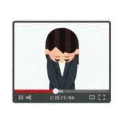 さゆみ 本日お会いできなかった仲良し様へ ～優しい若妻倶楽部～Mrs.女神