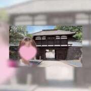 ヒメ日記 2026/07/22 23:01 投稿 さゆみ ～優しい若妻倶楽部～Mrs.女神