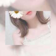ヒメ日記 2026/07/25 22:37 投稿 さゆみ ～優しい若妻倶楽部～Mrs.女神